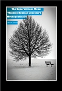 edition cover edition cover