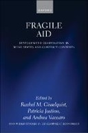 Fragile Aid