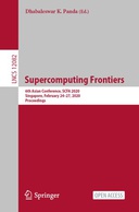 edition cover