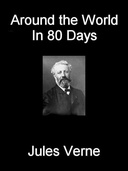 edition cover