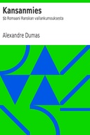 book cover Book cover