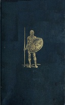 book cover Book cover