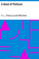 edition cover