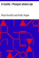 book cover Book cover