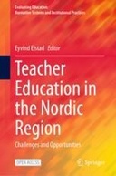 edition cover