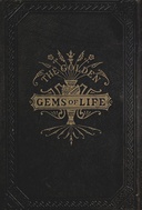 book cover Book cover
