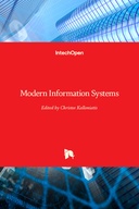 Modern Information Systems