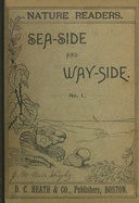 book cover Book cover