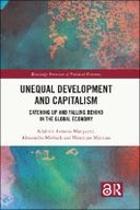 Unequal Development and Capitalism