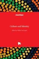 Culture and Identity