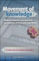 edition cover