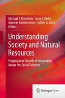 edition cover