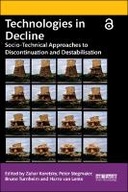 book cover Book cover