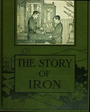 book cover Book cover