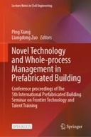 edition cover