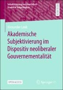 edition cover