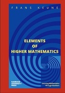 book cover Book cover