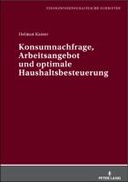 book cover Book cover