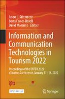 edition cover