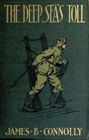 book cover Book cover