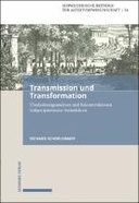 Transmission und Transformation