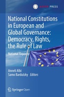 edition cover