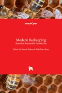 Modern Beekeeping