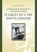 book cover Book cover
