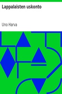 book cover Book cover