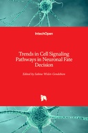 Trends in Cell Signaling Pathways in Neuronal Fate Decision