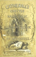 book cover Book cover