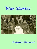 book cover Book cover