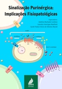 book cover Book cover