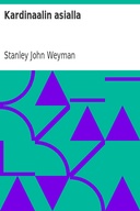 book cover Book cover