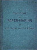book cover Book cover