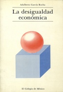La desigualdad económica en México