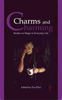 book cover Book cover