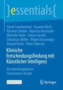 edition cover