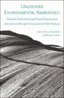 edition cover