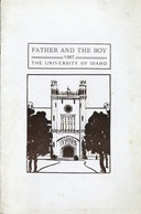 book cover Book cover