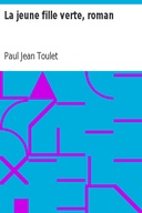 book cover Book cover