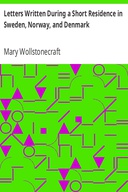 edition cover edition cover