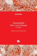 Nonalcoholic Fatty Liver Disease