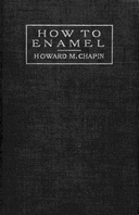 book cover Book cover