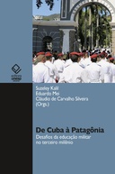 book cover Book cover