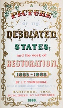 book cover Book cover