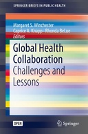 edition cover
