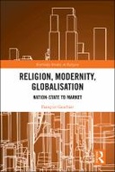 book cover Book cover