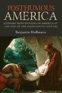 Posthumous America
