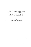 book cover Book cover